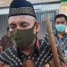 Senator Dapil Papua Barat Minta Pemda Manokwari Tegas Terapkan Perda Miras