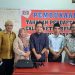Pendaftaran Bakal Calon Ketua KKSS Papua Barat Masa Bakti 2021-2026 Resmi di Buka