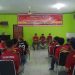 The Macz Man Zona Papua Barat Gelar Musda III