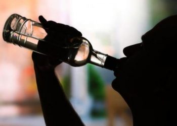 Miras Kembali Menelan Korban, 2 Pemuda Oransbari Meninggal Dunia