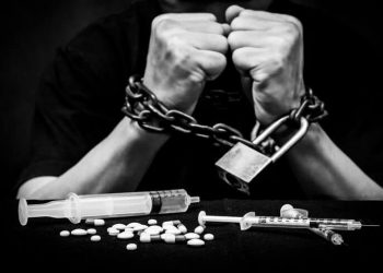 Bukan Pengedar, Terdakwa Narkotika Dapat ‘Diskon Jumbo’ Hukuman 1,5 Tahun Penjara