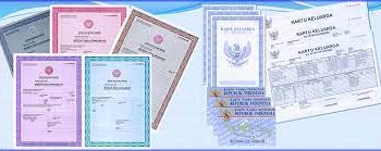 ASN di Lingkungan Pemkab Mansel Diminta Tertib Administrasi Kependudukan