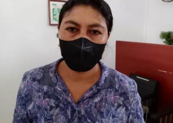 Perkara Istri Aniaya Suami, Penasehat Hukum Kantongi ‘Surat Pernyataan Maaf’ dari Korban