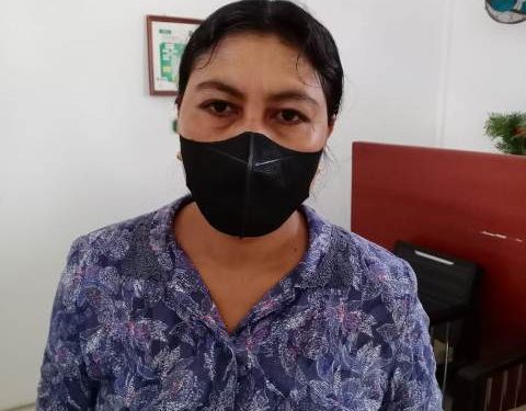 Perkara Istri Aniaya Suami, Penasehat Hukum Kantongi ‘Surat Pernyataan Maaf’ dari Korban