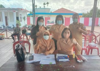 Kapolda : Pembangunan SPN Tergantung Keputusan Mabes Polri