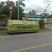 Tahun Depan, DLH Mansel Dapat Bantuan Armada Sampah