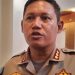 Jaga Kedamaian Natal, Warga Diimbau Tidak Main Petasan Selama Waktu Ibadah