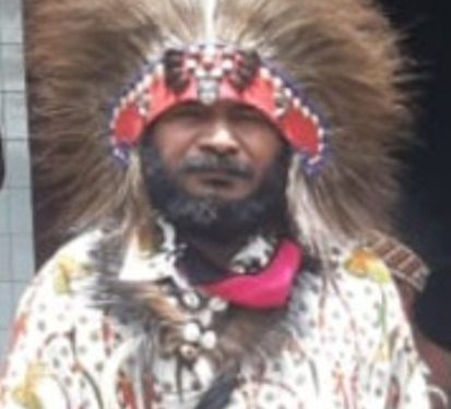 Berusia 9 Tahun, Tabura Pos Diminta Beri Ruang Bagi Masyarakat Adat Papua