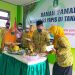 Yayasan Pendidikan Islam Manokwari Peringati Milad Ke-53 Yapis di Tanah Papua