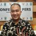 Bappenas Dorong Beberapa Pembangunan Infrastruktur di Papua Barat Selesai di 2024