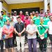 DLHP Manokwari akan Jadikan Distrik Manokwari Timur Sebagai Distrik Buah Rambutan
