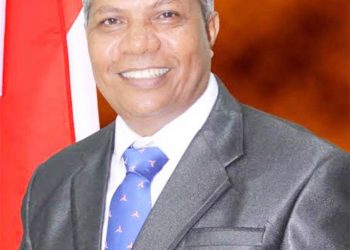 Masyarakat Distrik Aimasi Minta Dewan Perhatikan Kebutuhan Utama di Lingkungan Tempat Tinggal Mereka