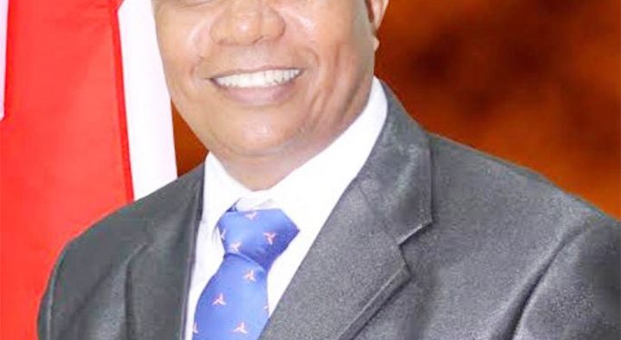 Masyarakat Distrik Aimasi Minta Dewan Perhatikan Kebutuhan Utama di Lingkungan Tempat Tinggal Mereka