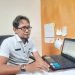 Masih 90 Persen Pejabat di Mansel Belum Sampaikan LHKPN