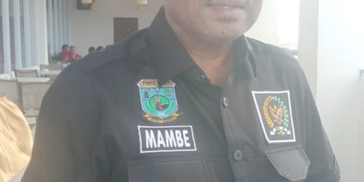 Pemekaran Bisa Menjadi Berkat atau Malapetaka