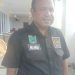 Pemekaran Bisa Menjadi Berkat atau Malapetaka