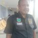 Mamberob akan Lapor Tambang Emas Ilegal ke Menteri ESDM