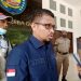 DPR PB Sudah Bahas Propemperda Perlindungan Tenaga Kerja Dan Lagi Dikonsultasikan Ke Kemendagri