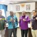 Bupati Telbin Harap Unipa Lebih Banyak Berperan Siapkan SDM Untuk Kelola SDA