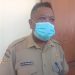Kepala BKPP Manokwari Enggan Berkomentar Adanya Penempatan Pejabat yang Tuai Protes
