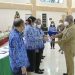 Gubernur: Uang Rakyat Ini Harus Dipertanggungjawabkan