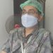Dokter Wiendo : Penambahan 12 Kasus Positif Covid-19 Di Teluk Bintuni Berasal Dari Karyawan LNG Tangguh