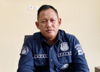 19 Orang Tewas di Tempat Hiburan Malam Kota Sorong