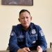 19 Orang Tewas di Tempat Hiburan Malam Kota Sorong