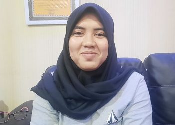 Sejumlah Barang Berharga Hilang dari Mobil di Kompleks Kampung Makassar