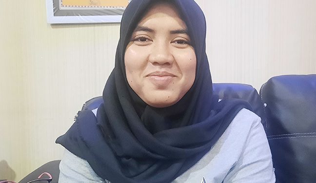 Sejumlah Barang Berharga Hilang dari Mobil di Kompleks Kampung Makassar