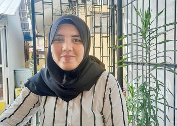 Tim Avatar Berhasil Tangkap 1 Pengecer Judi Togel Online