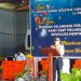 Jajaran Dinas PKP Diajak Bertransformasi, Revolusi Mental dan Disiplin Kerja