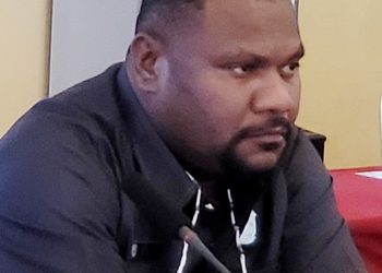 Pengisian Wakil Pimpinan IV DPR Papua Barat Menunggu Revisi Tatib