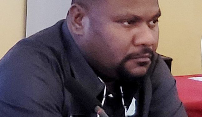 Pengisian Wakil Pimpinan IV DPR Papua Barat Menunggu Revisi Tatib