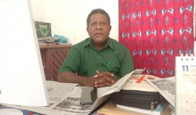 Tiga Hal Ini Harus Diperhatikan oleh Gereja Dalam Melayani