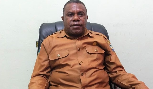 Dinas Pendidikan Dukung Ketegasan Pecat Kepala Sekolah yang Mabuk