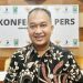 Pembangunan Papua 20 Tahun Kedepan akan Mengacu Pada 5 Substansi