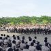 Mapolda Papua Barat Diharapkan Menjadi Kampus Kebangsaan