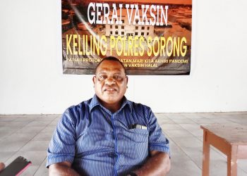 Bapemperda Bahas dan Tetapkan 16 Produk Hukum Daerah di 2021