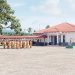 Pimpin Apel Perdana, Bupati Mansel Ingatkan Tentang Covid-19 Varian Omicron