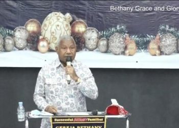 Update Kasus Covid-19, 43 Warga Terpapar Covid Masih Jalani Perawatan