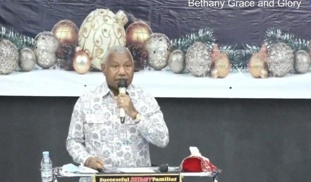 Update Kasus Covid-19, 43 Warga Terpapar Covid Masih Jalani Perawatan