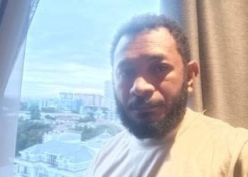 APIP Papua Barat Diminta Selesaikan Ganti Rugi Lahan di Kediaman Gubernur, Wagub, dan Sekda