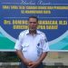 Dinas Pendidikan Papua Barat Berikan Bantuan Dana Prakerin Senilai Rp 4,1 Miliar kepada 56 SMK