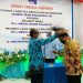 Jabatan Kepala LPP RRI Manokwari dan Sorong Resmi Berganti