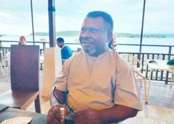 Pemilik Hak Ulayat Diminta Bersabar Ikuti Proses Hukum yang Sedang Berjalan