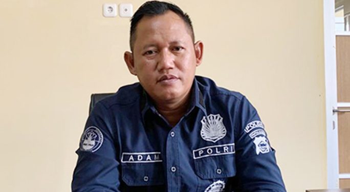 Dua Jenazah Korban Pembakaran THM Double O Kembali Berhasil Diidentifikasi