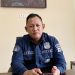 Dua Jenazah Korban Pembakaran THM Double O Kembali Berhasil Diidentifikasi