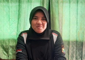 Tak Ada Pencabutan LP, Kasus Pencurian di Kampung Makassar Masih Berproses