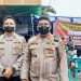 Kapolres Manokwari Ngaku akan Tindak Tegas Perjudian dan Miras